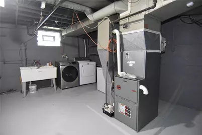 314 W Lehigh St, Munhall, PA 15120 - Photo 45