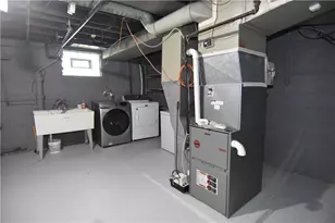 314 W Lehigh St, Munhall, PA 15120 - Photo 45