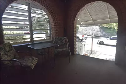 314 W Lehigh St, Munhall, PA 15120 - Photo 3