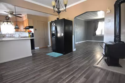 314 W Lehigh St, Munhall, PA 15120 - Photo 15