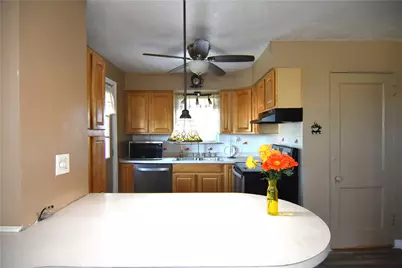 314 W Lehigh St, Munhall, PA 15120 - Photo 17