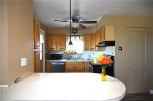 314 W Lehigh St, Munhall, PA 15120 - Photo 17