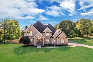 1601 Fieldstone Ln, Pittsburgh, PA 15143 - Photo 1