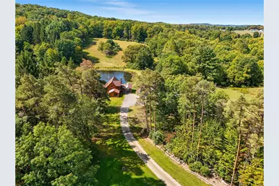 128 Courson Lane, Allegheny Township, PA 16373 - Photo 7