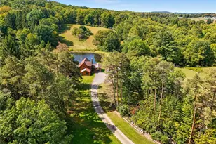 128 Courson Ln, Allegheny Township, PA 16373 - Photo 7