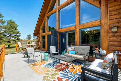 128 Courson Lane, Allegheny Township, PA 16373 - Photo 41