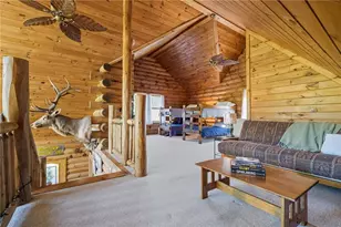 128 Courson Ln, Allegheny Township, PA 16373 - Photo 31