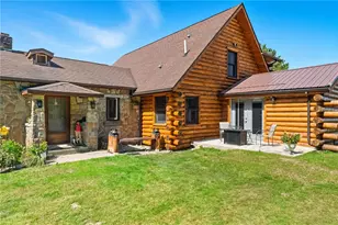 128 Courson Ln, Allegheny Township, PA 16373 - Photo 11