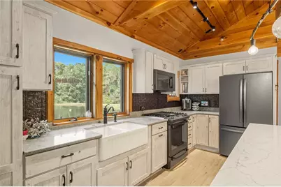 128 Courson Lane, Allegheny Township, PA 16373 - Photo 23