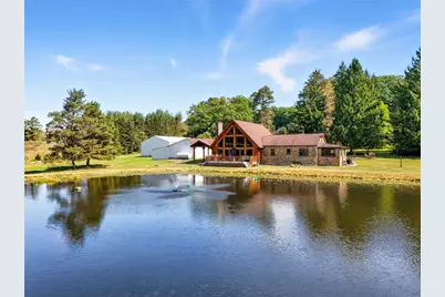 128 Courson Lane, Allegheny Township, PA 16373 - Photo 45