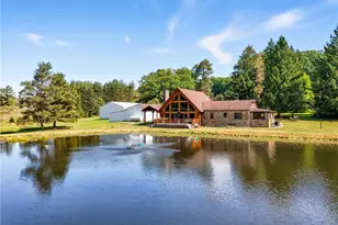 128 Courson Ln, Allegheny Township, PA 16373 - Photo 45