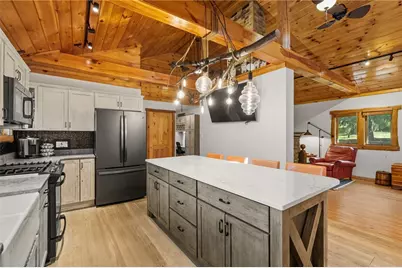 128 Courson Lane, Allegheny Township, PA 16373 - Photo 25