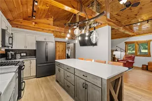 128 Courson Ln, Allegheny Township, PA 16373 - Photo 25