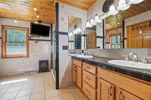 128 Courson Ln, Allegheny Township, PA 16373 - Photo 39