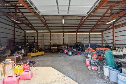 128 Courson Lane, Allegheny Township, PA 16373 - Photo 47