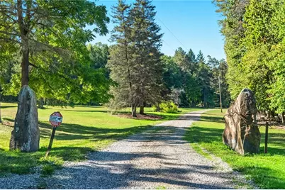 128 Courson Lane, Allegheny Township, PA 16373 - Photo 5