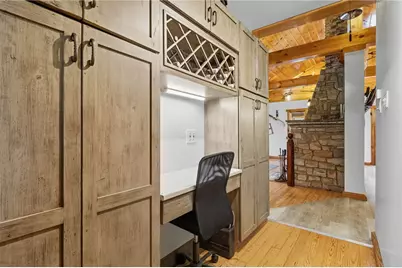 128 Courson Lane, Allegheny Township, PA 16373 - Photo 21