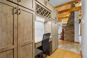 128 Courson Ln, Allegheny Township, PA 16373 - Photo 21