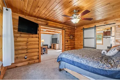 128 Courson Lane, Allegheny Township, PA 16373 - Photo 37