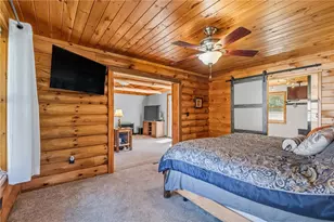 128 Courson Ln, Allegheny Township, PA 16373 - Photo 37