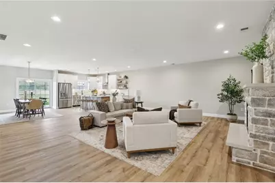 415 Raymaley Rd, Penn Twp, PA 15642 - Photo 3