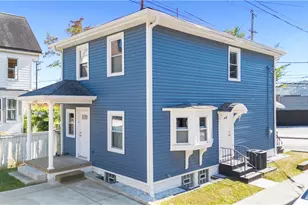 417 Centennial Ave, Sewickley, PA 15143 - Photo 5