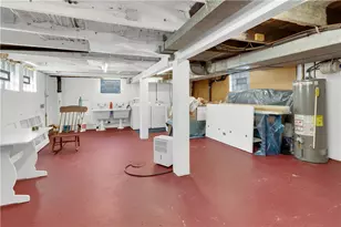 417 Centennial Ave, Sewickley, PA 15143 - Photo 31