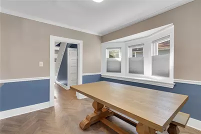 417 Centennial Avenue, Sewickley, PA 15143 - Photo 17