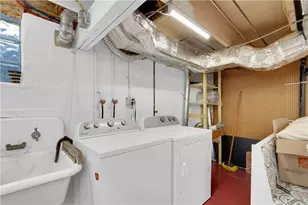 417 Centennial Ave, Sewickley, PA 15143 - Photo 33