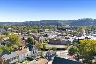 417 Centennial Ave, Sewickley, PA 15143 - Photo 35