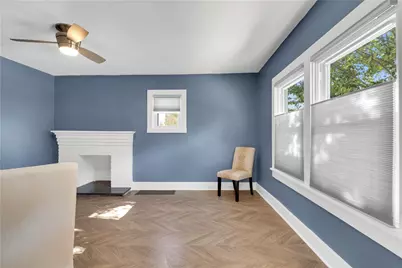 417 Centennial Avenue, Sewickley, PA 15143 - Photo 11