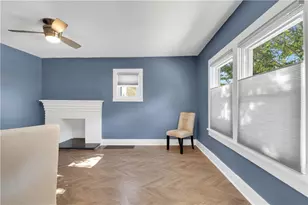 417 Centennial Ave, Sewickley, PA 15143 - Photo 11