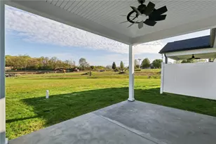 411 Raymaley Rd, Penn Twp, PA 15636 - Photo 9