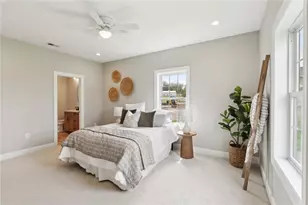 411 Raymaley Rd, Penn Twp, PA 15636 - Photo 3