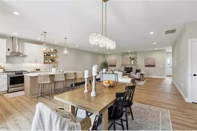 411 Raymaley Rd, Penn Twp, PA 15636 - Photo 5