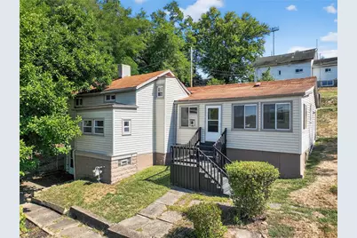 1600 7th Ave, Freedom, PA 15042 - Photo 1