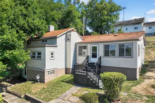 1600 7th Ave, Freedom, PA 15042 - Photo 1