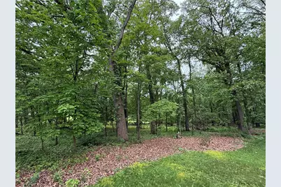 747 Wexford Bayne Rd, Marshall, PA 15090 - Photo 1
