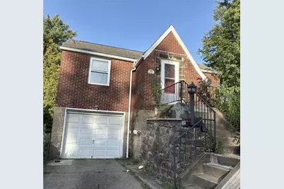509 Decatur Ave, Pittsburgh, PA 15221 - Photo 1