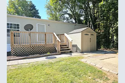 25 Holly Hill Drive, New Sewickley Township, PA 15042 - Photo 1