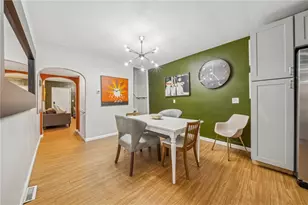 185 42nd St, Pittsburgh, PA 15201 - Photo 7