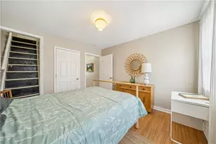 185 42nd St, Pittsburgh, PA 15201 - Photo 15