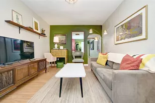 185 42nd St, Pittsburgh, PA 15201 - Photo 3
