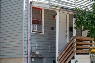 185 42nd St, Pittsburgh, PA 15201 - Photo 1