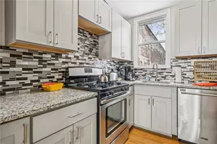 185 42nd St, Pittsburgh, PA 15201 - Photo 9