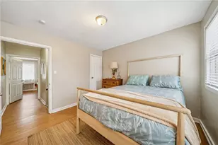 185 42nd St, Pittsburgh, PA 15201 - Photo 13