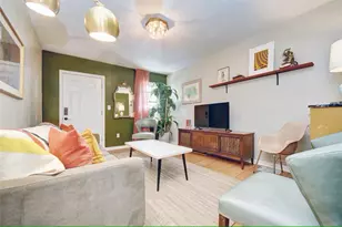 185 42nd St, Pittsburgh, PA 15201 - Photo 5