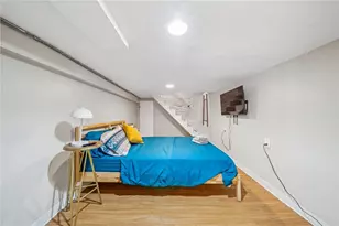 185 42nd St, Pittsburgh, PA 15201 - Photo 19