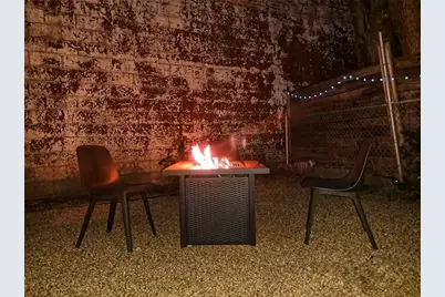 185 1/2 42nd Street, Pittsburgh, PA 15201 - Photo 19