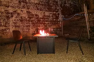 185 1/2 42nd St, Pittsburgh, PA 15201 - Photo 19